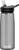 Charcoal|Charbon de bois|PRI