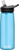 True Blue|Vrai bleu|PRI