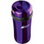 Purple Rain|Pluie pourpre|PRI