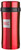 Racing Red|Rouge course|PRI
