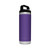 Peak Purple|Pourpre sommet