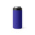 Offshore Blue|Bleu du large