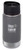 Granite Peak|Sommet de granite|PRI
