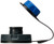 Blue|Bleu|PRI