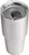 Stainless Steel|Acier inoxydable|PRI