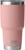Sandstone Pink|Grès rose|PRI