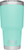 Seafoam|Écume de mer|PRI