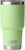 Key Lime|Lime clé|PRI
