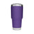 Peak Purple|Pourpre sommet|ALT