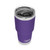 Peak Purple|Pourpre sommet|ALT