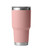 Sandstone Pink|Grès rose|ALT