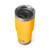 Alpine Yellow|Jaune Alpin|ALT