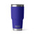 Offshore Blue|Bleu du large|ALT