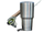 Stainless Steel|Acier inoxydable|ALT