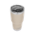 Sand|Sable|ALT