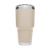 Sand|Sable|ALT
