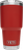 Canyon Red|Rouge canyon|PRI