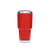 Canyon Red|Rouge canyon|ALT