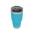 Reef Blue|Bleu récif|ALT