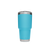 Reef Blue|Bleu récif|ALT