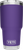 Peak Purple|Pourpre sommet|PRI