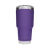 Peak Purple|Pourpre sommet|ALT