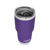 Peak Purple|Pourpre sommet|ALT