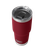 Harvest Red|Récolte Rouge|ALT