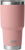 Sandstone Pink|Grès rose|PRI