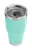 Seafoam|Écume de mer|ALT