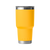 Alpine Yellow|Jaune Alpin|ALT