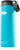 Sky Blue|Bleu ciel|PRI