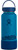 Emerald Cobalt|Emerald Cobalt|PRI