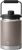 Sharptail Taupe|Taupe à queue pointue|PRI