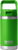 Canopy Green|Vert de la canopée|PRI
