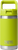Chartreuse|Chartreuse|PRI