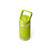 Chartreuse|Chartreuse|ALT
