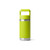 Chartreuse|Chartreuse|ALT