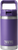 Peak Purple|Pourpre sommet|PRI