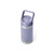 Cosmic Lilac|Lilas cosmique|ALT