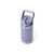 Cosmic Lilac|Lilas cosmique|ALT