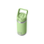 Key Lime|Key Lime|ALT