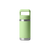 Key Lime|Key Lime|ALT