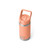 Lowcountry Peach|Pêche de Lowcountry|ALT