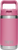 Harbour Pink|Havre rose|PRI
