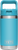 Reef Blue|Bleu récif|PRI