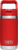 Canyon Red|Rouge canyon|PRI