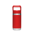 Canyon Red|Rouge canyon|ALT