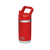 Canyon Red|Rouge canyon|ALT