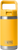 Alpine Yellow|Jaune Alpin|PRI
